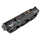 ASUS Radeon RX 5700 XT TUF OC 8GB GDDR6 - 513336 - zdjęcie 5